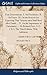 Four Dissertations. I. On Providence. II. On Prayer. III. On the Reasons for Expecting That Virtuous men Shall Meet After Death ... IV. On the ... D.D. F.R.S. The Third Edition, With Additions