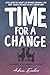 Time, for a Change