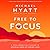 Free to Focus: A Total Productivity System to Achieve More by Doing Less