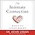 The Intimate Connection Lib/E by Dr Kevin Leman