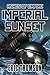 Imperial Sunset (Ashes of Empire)