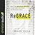 ReGrace: What the Shocking Beliefs of the Great Christians Can Teach Us Today