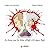Lo strano caso del dottor Jekyll e del signor Hyde: con i disegni di Mauro Moretti (Italian Edition)