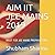 AIM IIT JEE MAINS 2019: MUST FOR JEE MAINS PREPERATIONS
