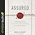 Assured: Discover Grace, Let Go of Guilt, and Rest in Your Salvation