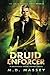 Druid Enforcer (Colin McCool, #6)