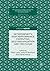 Heterogeneity, High Performance Computing, Self-Organization and the Cloud (Palgrave Studies in Digital Business & Enabling Technologies)