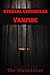 Eternal Chronicles: Vampire