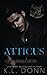 Atticus