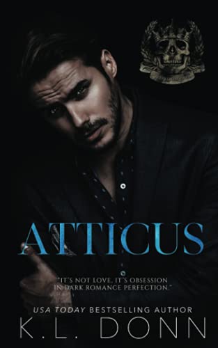 Atticus (Adair Empire)