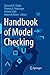 Handbook of Model Checking