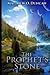 The Prophet's Stone (The New Terra Sagas)
