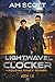 Lightwave: Clocker (Folding Space)