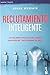 Reclutamiento inteligente