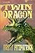 The Twin Dragon (Dragons of Westermere)