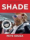 Shade: A Tale of ...