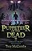 Puppeteer of the Dead II: Conlaven Island (Decivilization)