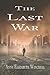 The Last War