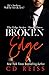 Broken Edge (The Edge)