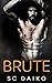 Brute