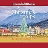 A Christmas in th...