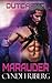 Marauder (Outcasts)