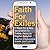 Faith for Exiles: 5 Ways for a New Generation to Follow Jesus in Digital Babylon