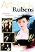Artbook Rubens (Spanish Edition)