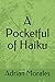 Pocketful of Haiku