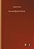 Second Book of Verse