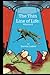 The Thin Line of Life: Volume 2: Volume 2