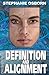 Definition and Alignment (Division One)