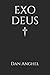 EXO DEUS