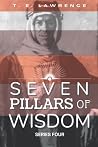Seven Pillars of ...
