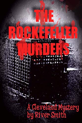 The Rockefeller Murders