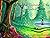 The Magical Adventure of th...