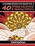 Coloring Books For Adults Volume 3 by ColoringCraze