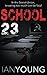 School 23