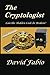 The Cryptologist: Can the Hidden Code be Broken?