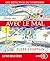 Les détectives du Yorkshire - tome 2 Rendez-vous avec le mal (2)