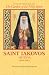 The Garden of the Holy Spirit: Saint Iakovos of Evia (Contemporary Orthodox Elders Series)