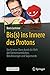 Bis(s) ins Innere des Proto...