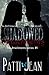 Shadowed Attachments (Attachments series)