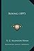 Boxing (1897)