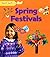 Spring Festivals (Get Set, Go!)