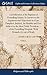 A Justification of the Baptism of Foundling Infants. In Answer to the Argument and Objections in a Late Pamphlet, Intitled, An Humble and Free Address ... Hospital. With Remarks by way of Reply