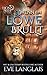 Wenn ein Löwe Brüllt (Lion's Pride) (German Edition)