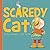 Scaredy Cat