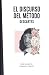 Discurso del método: Descartes (Spanish Edition)