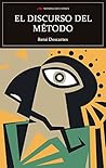 Discurso del método